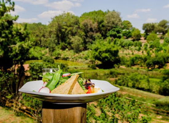 madagascar/itasy/restaurant/auberge-de-la-ferme-d-ivato