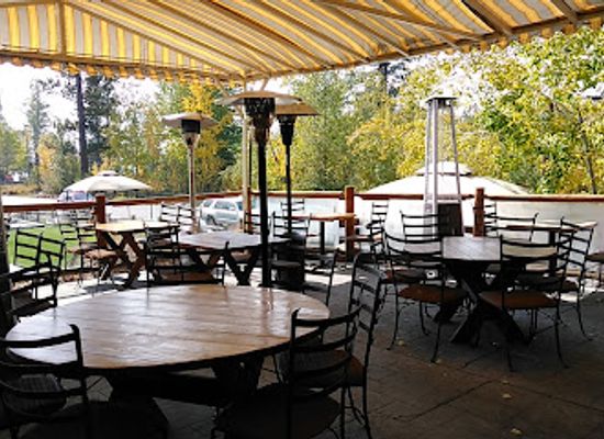 california/gold-country/restaurant/spindleshanks-tahoe-restaurant