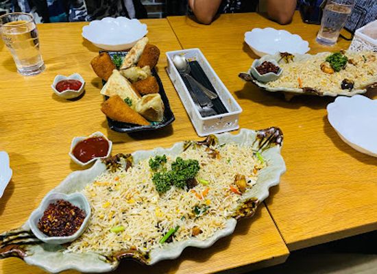 japan/aki/restaurant/aki-foods-sri-lankan-restaurant
