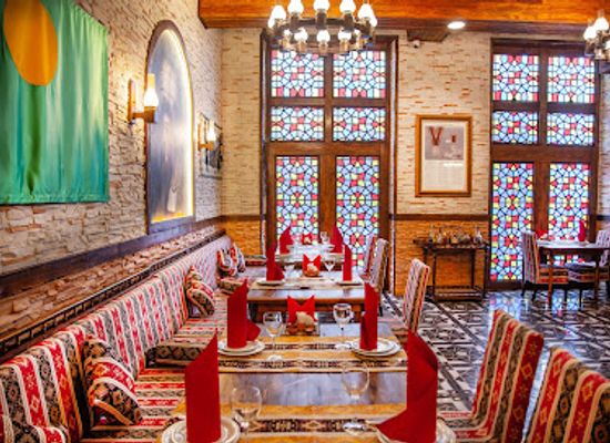 azerbaijan/karabakh-region/restaurant/restaurant-shah