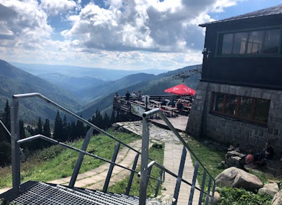 slovakia/low-tatras-national-park/restaurant/restaurant-koska