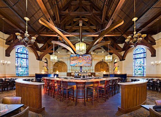 illinois/peoria/restaurant/obed-isaac-s-microbrewery-and-eatery