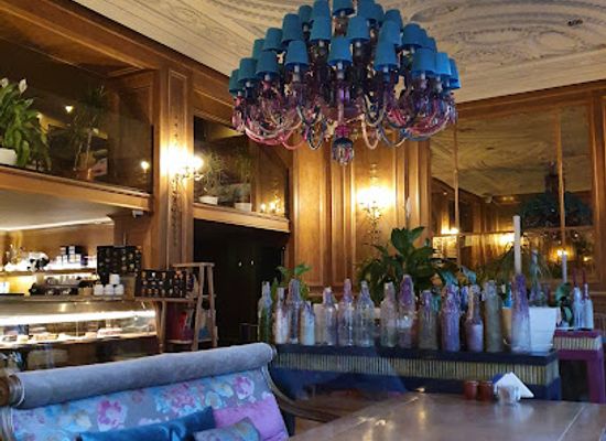 ukraine/chernivtsi/restaurant/shyller