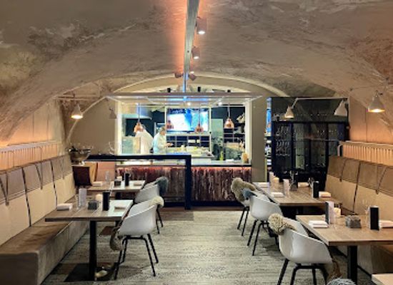 austria/innviertel/restaurant/lukas-restaurant