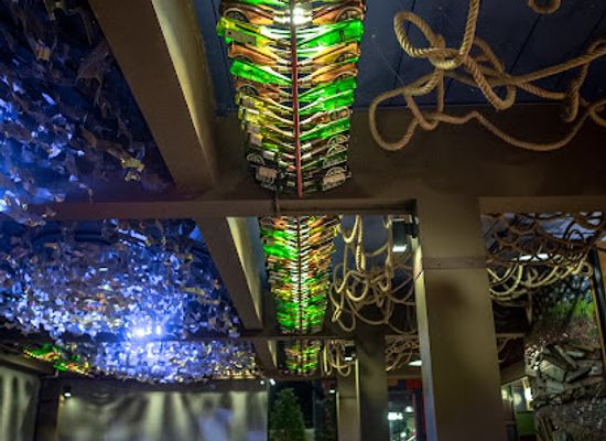 thailand/krabi/restaurant/lae-lay-grill