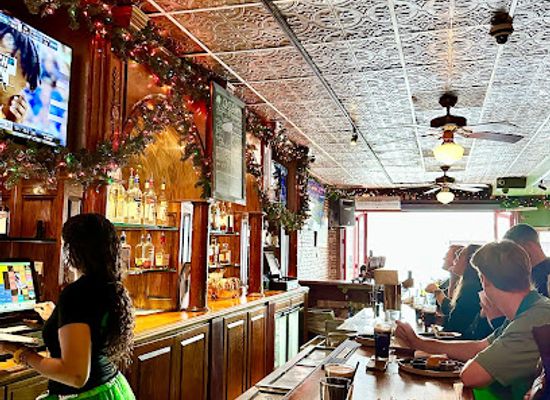 pennsylvania/main-line/restaurant/the-grog-grill