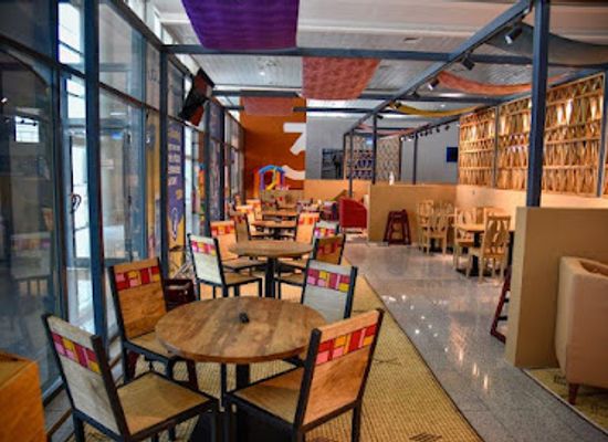 mauritania/iguidi/restaurant/kepar-cafe