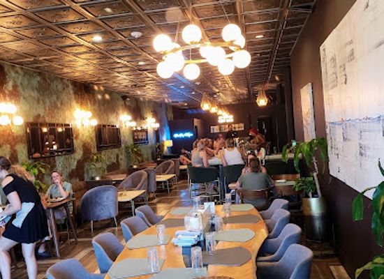 florida/st-petersburg/downtown-st-petersburg/restaurant/tropez-st-pete