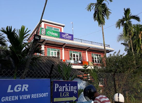 nepal/lumbini-zone/restaurant/lumbini-green-view-resort