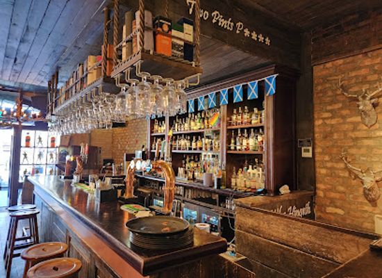 united-kingdom/edinburgh/old-town/restaurant/the-piper-s-rest