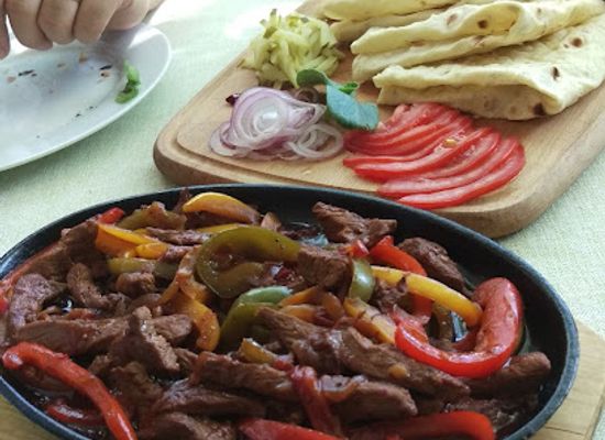 kazakhstan/shymkent/restaurant/blvr