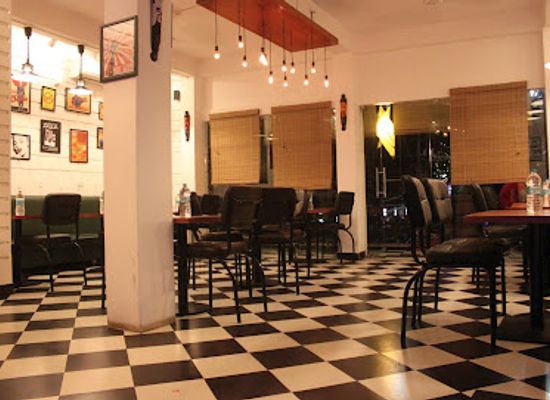 india/guwahati/restaurant/11th-avenue-cafe-bistro