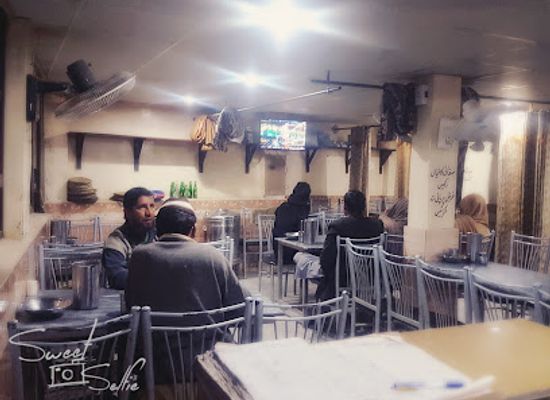 pakistan/hazara/restaurant/dil-kash-hazara-hotel-and-lahore-chaska-resturent
