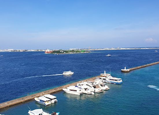 maldives/male-atoll/restaurant/salt-cafe-restaurant
