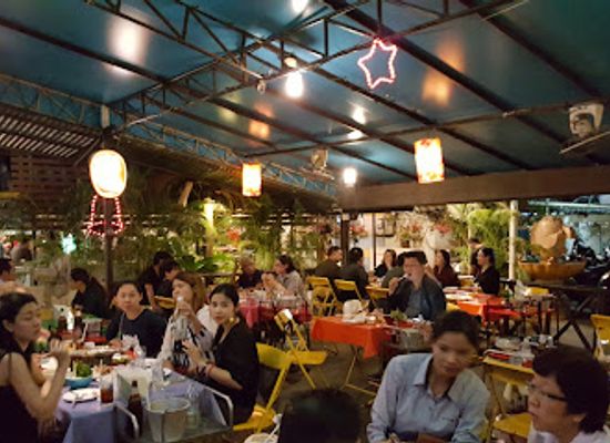 thailand/bangkok/ekkamai/restaurant/sabaijai-original