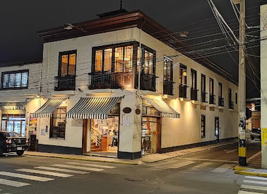peru/tacna/restaurant/castelino-restaurant-pasteleria