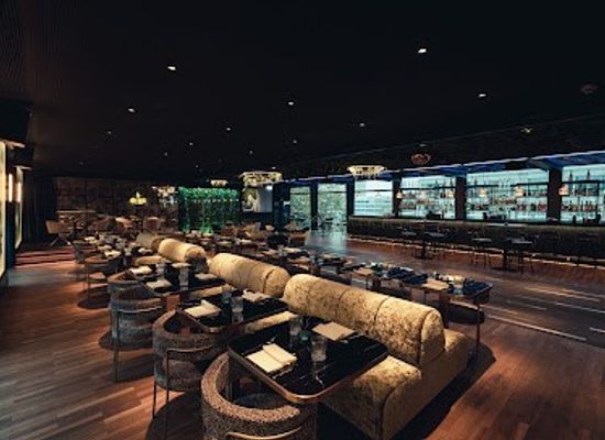 switzerland/zurich/restaurant/soho-zurich