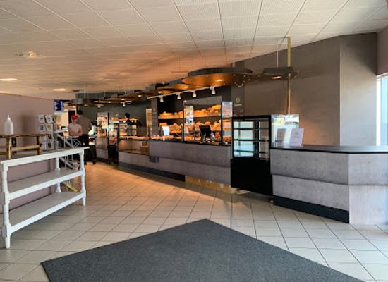 faroe-islands/norooyar/restaurant/amarant