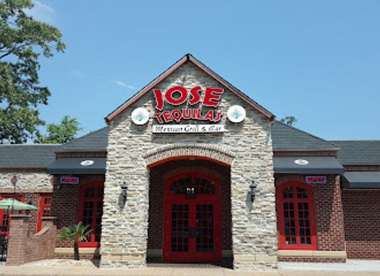 virginia/newport-news/restaurant/jose-tequila-s-mexican-grill-and-bar