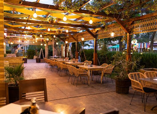 bulgaria/sunny-beach/restaurant/restaurant-iris-sunny-beach