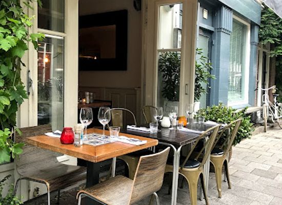 netherlands/amsterdam/de-pijp/restaurant/brasserie-sent