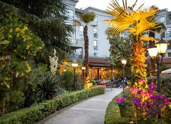 albania/tirana-plain/restaurant/rogner-hotel-tirana