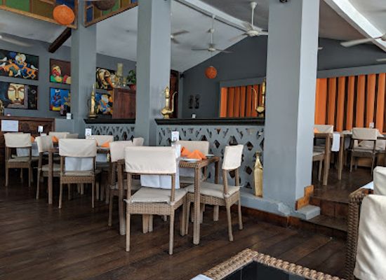 tanzania/stone-town/restaurant/the-silk-route