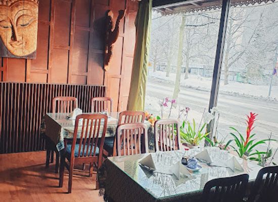 finland/kymenlaakso/restaurant/khao-suai