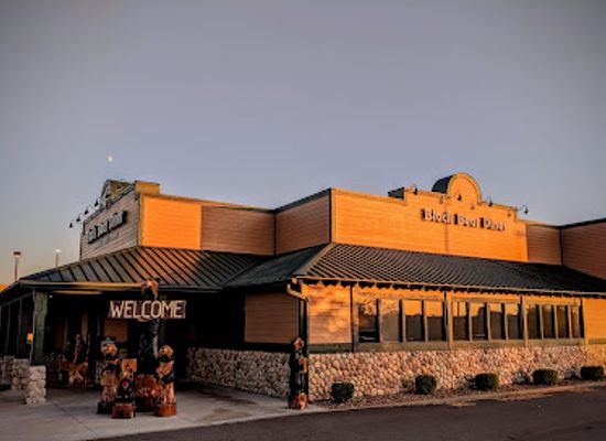 missouri/st-charles/restaurant/black-bear-diner-st-charles