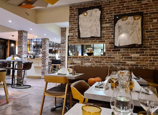france/la-rochelle/restaurant/le-bouillon