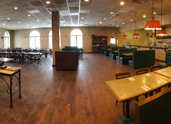 new-york/lake-placid/restaurant/mr-mike-s-pizza