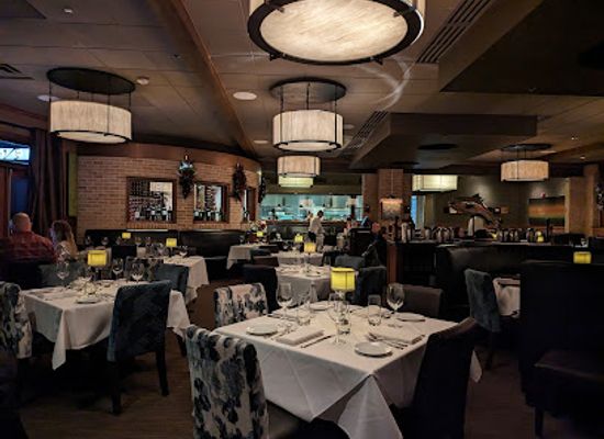 texas/austin/restaurant/eddie-v-s-prime-seafood