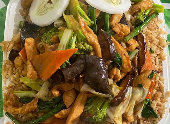 guyana/demerara-mahaica/restaurant/long-sing-chinese-restaurant