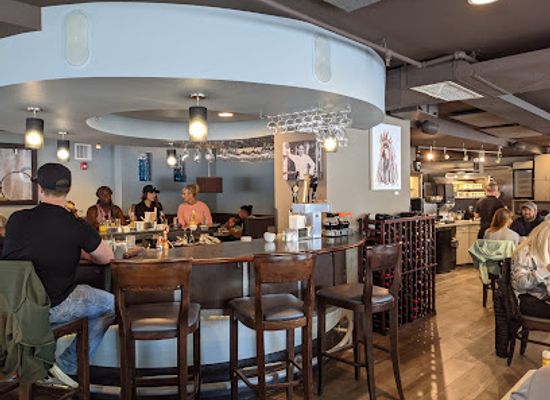 south-dakota/rapid-city/restaurant/tally-s-silver-spoon
