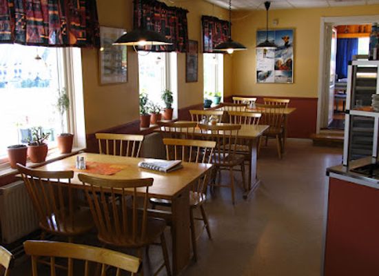 sweden/varmland/restaurant/sagolika-loven