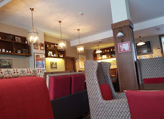 lithuania/utena/restaurant/burgundija