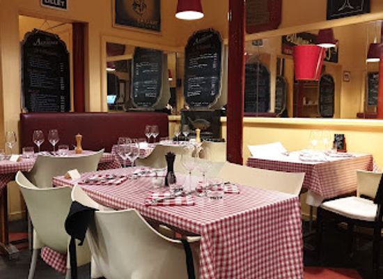 france/limoges/restaurant/chez-alphonse