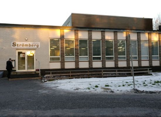 finland/ostrobothnia/restaurant/ravintola-stromberg