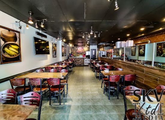 maryland/gaithersburg/restaurant/chicken-bar-peruvian-cuisine