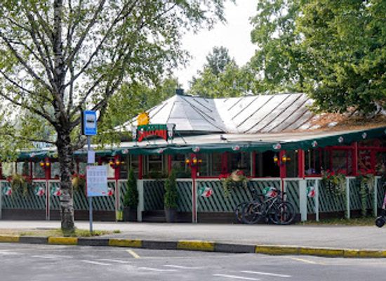 estonia/parnu-beach/restaurant/steffani-suve-pizzarestoran
