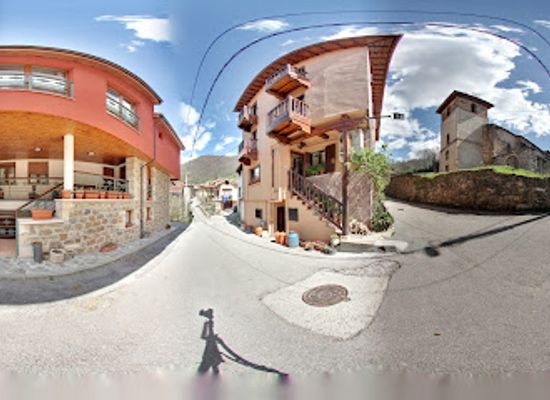 spain/picos-de-europa/restaurant/hostal-remona-turismo-rural-en-picos-de-europa