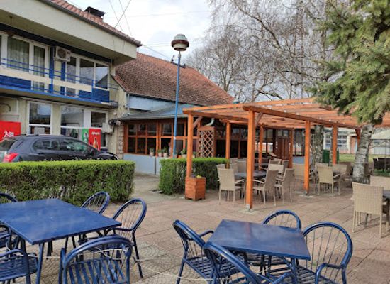 serbia/branicevo/restaurant/branichevo-viking-in