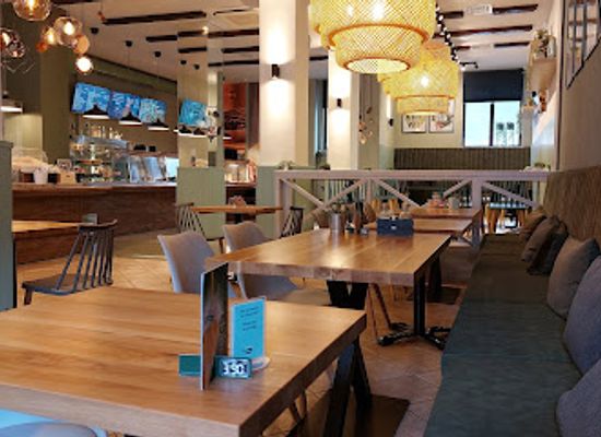 bulgaria/varna/restaurant/2