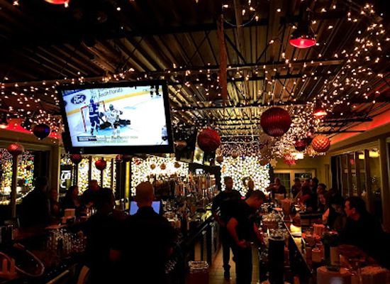 connecticut/southeastern-connecticut/restaurant/rooftop-120