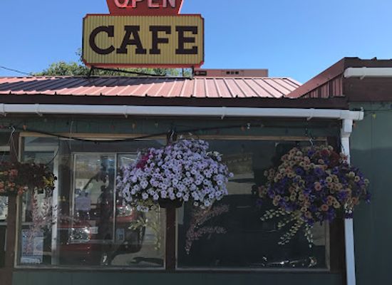 oregon/baker-county/restaurant/north-powder-cafe-and-lounge