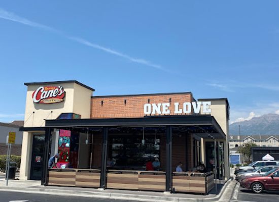 utah/provo/timp-neighborhood/restaurant/raising-cane-s-chicken-fingers