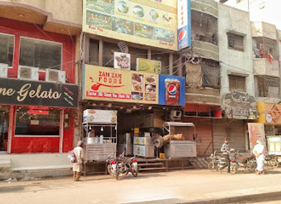 pakistan/lasbela/restaurant/zam-zam-foods