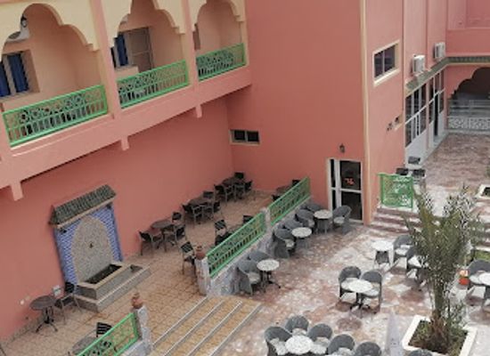 morocco/todra-gorge/restaurant/hotel-et-restaurant-la-vallee-des-kasbahs