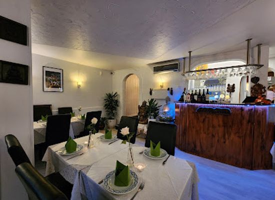 denmark/nastved/restaurant/phuket-thai-restaurant-nastved