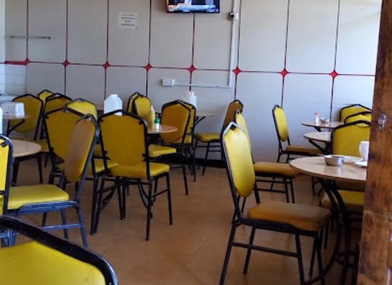 kenya/nakuru/restaurant/crater-view-restaurant